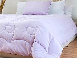 Plapuma Dormeo Lavender 140x200