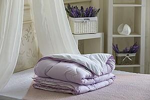 Plapuma Dormeo Lavander 200x200