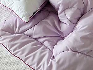 Plapuma Dormeo Lavender 140x200