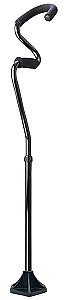 Baston medical VLM StrongArm® Comfort