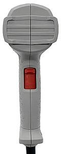 Suflant de aer cald Crown CT19041K
