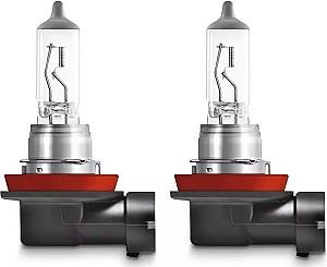 Lampa auto Osram 64216 TSP-HCB H11 24V 70W PGJ19-2