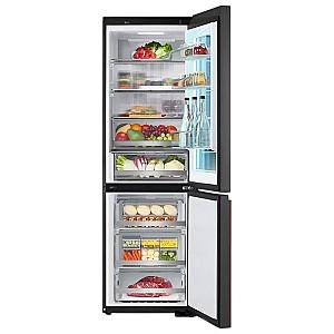 Frigider LG GBG719MDNN
