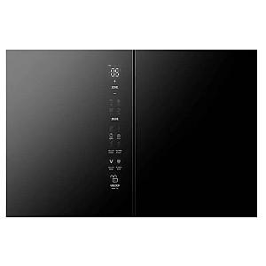 Frigider Hisense RQ768N4GBE