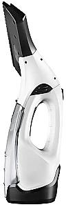 Aparat de spalat geamuri KARCHER WV 2 Plus 1.633-640.0