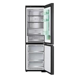 Frigider LG GBG7190CEV