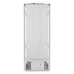 Frigider LG GBB566PZHMN