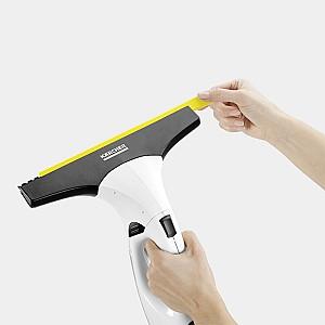 Aparat de spalat geamuri KARCHER WV 2 Plus Multi Edition