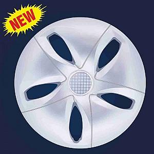 Capac pentru roti Sulbus SKS (344/15)