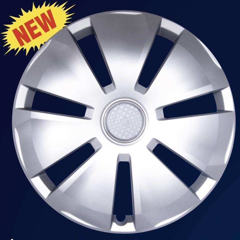 Capac pentru roti Sulbus SKS (433/16)