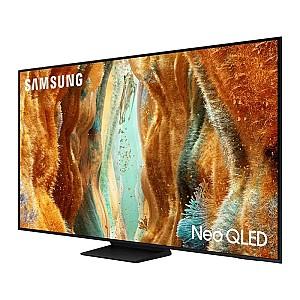 Televizor Samsung QE55QN70FAUXUA