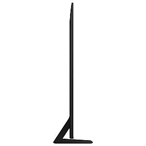 Televizor Samsung QE55QN70FAUXUA