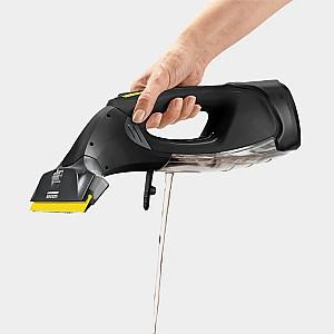 Aparat de spalat geamuri KARCHER WV 5 Plus Anniversary Edition