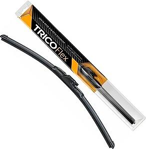 Stergator parbriz auto Trico FL480 FLEX BEAM BLADE