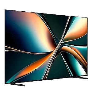 Televizor Hisense 85U78Q