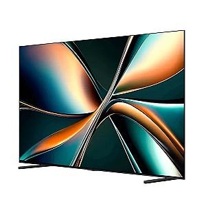 Televizor Hisense 85U78Q