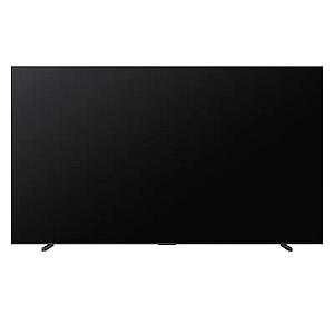 Televizor Hisense 85U78Q