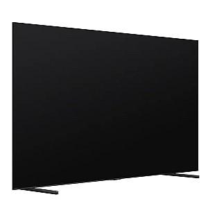 Televizor Hisense 85U78Q
