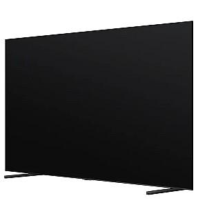 Televizor Hisense 85U78Q