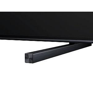 Televizor Hisense 85U78Q