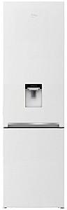 Frigider BEKO RCSA406K40DWN