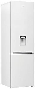 Frigider BEKO RCSA406K40DWN