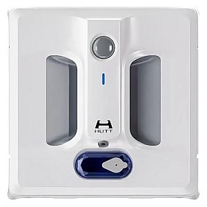 Robot de spalat geamuri Hutt A1 2.0