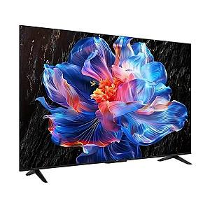 Televizor TCL 55V6C