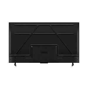 Televizor TCL 55V6C