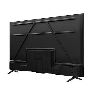 Televizor TCL 55V6C