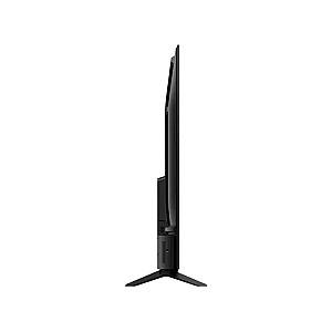 Televizor TCL 55V6C