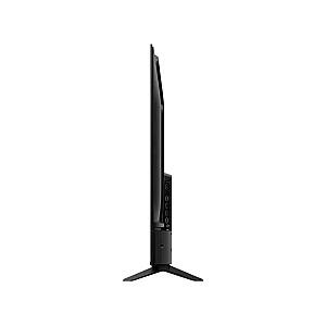 Televizor TCL 55V6C