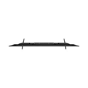 Televizor TCL 55V6C