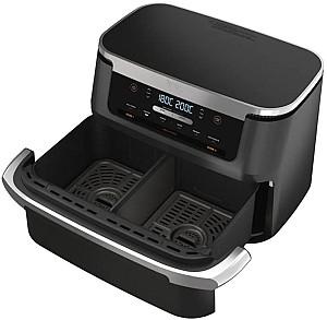 Friteuza cu aer cald Ninja AF550EU
