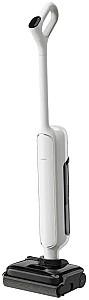 Aspirator vertical Xiaomi W30 Pro