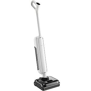 Aspirator vertical Xiaomi W30 Pro