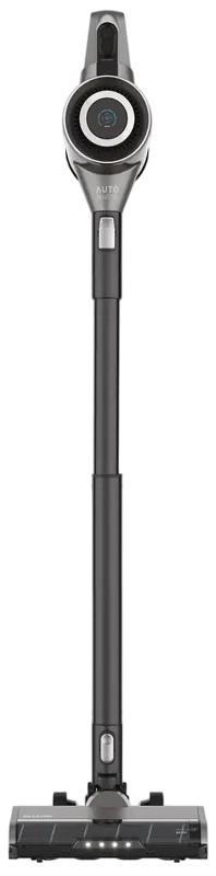Aspirator vertical Sharp SA-VP5551GS