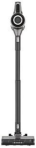 Aspirator vertical Sharp SA-VP5551GS