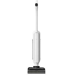 Aspirator vertical Xiaomi W30 Pro