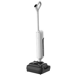 Aspirator vertical Xiaomi W30 Pro