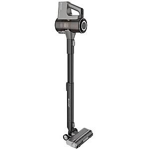 Aspirator vertical Sharp SA-VP5551GS
