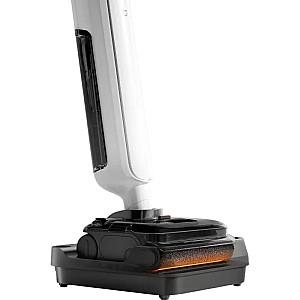 Aspirator vertical Xiaomi W30 Pro