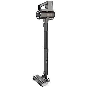 Aspirator vertical Sharp SA-VP5551GS