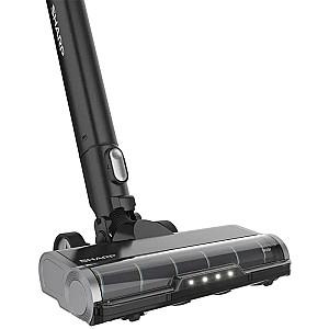 Aspirator vertical Sharp SA-VP4261BS