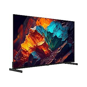 Televizor KIVI 50U720QB