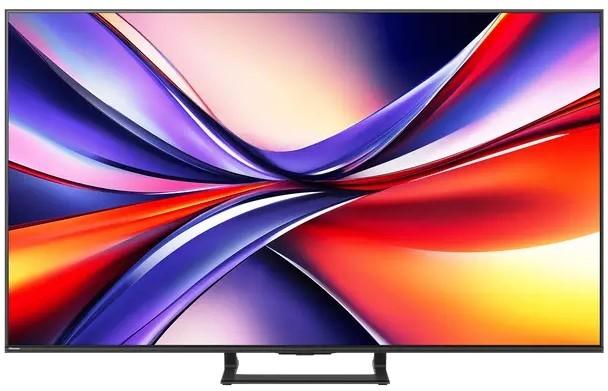 Televizor Hisense 43A7Q