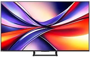 Televizor Hisense 43A7Q