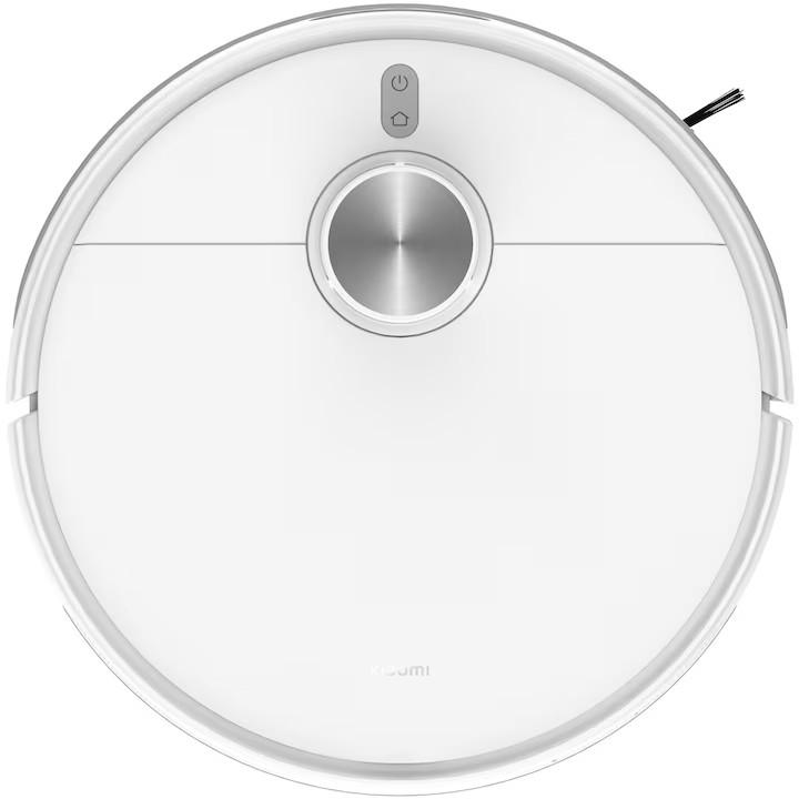 Aspirator robot Xiaomi S40 White