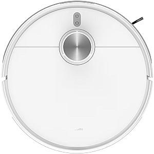 Aspirator robot Xiaomi S40 White