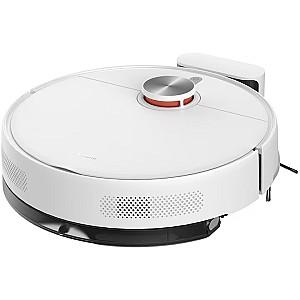 Aspirator robot Xiaomi S40 White